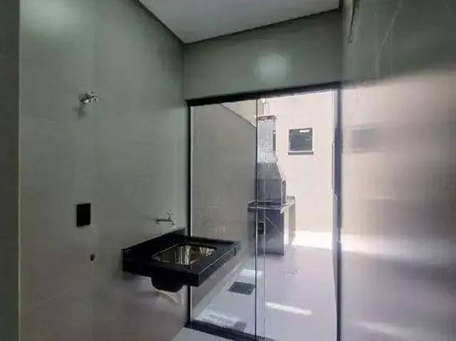 Apartamento para Venda em Franca/SP Jardim Santa Lúcia 2 Quartos