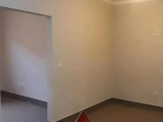 Apartamento para Venda em Franca/SP Jardim Santa Lúcia 2 Quartos