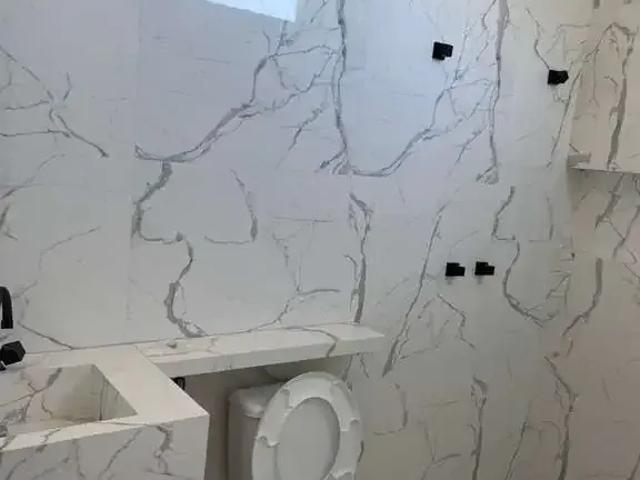 Apartamento para Venda em Franca/SP Jardim Santa Lúcia 3 Quartos