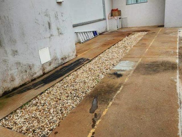Apartamento para Venda em Franca/SP Parque Dom Pedro I 2 Quartos