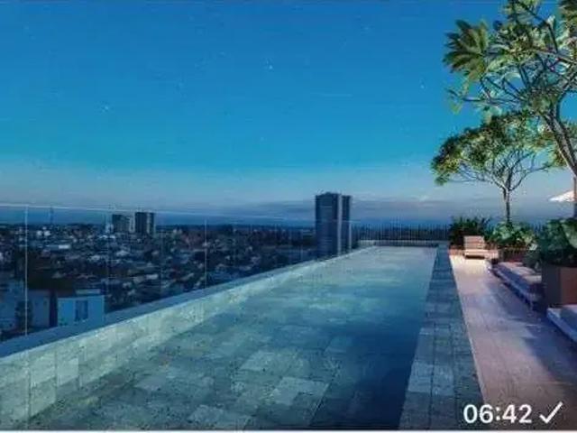 Apartamento para Venda em Franca/SP Parque dos Lima 3 Quartos