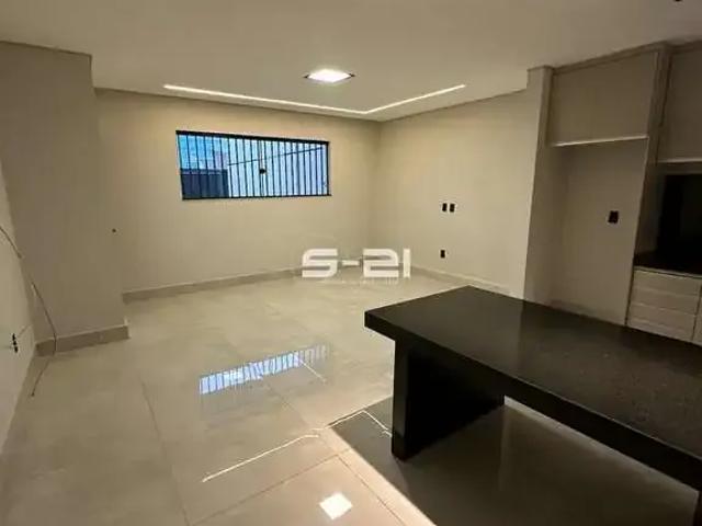 Apartamento para Venda em Franca/SP Parque Moema 3 Quartos