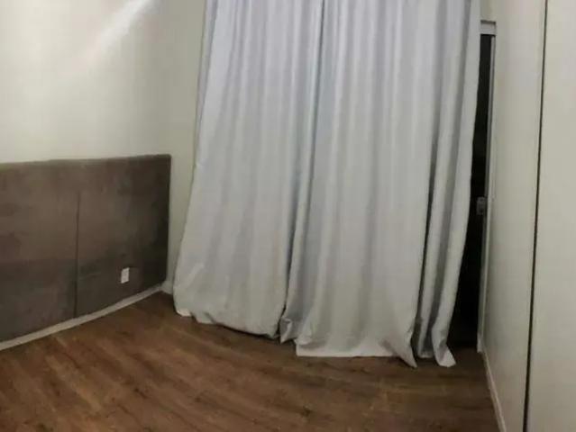 Apartamento para Venda em Franca/SP Parque Residencial Nova Franca 2 Quartos