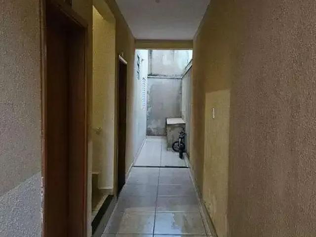 Apartamento para Venda em Franca/SP Prolongamento Parque das Esmeraldas 2 Quartos