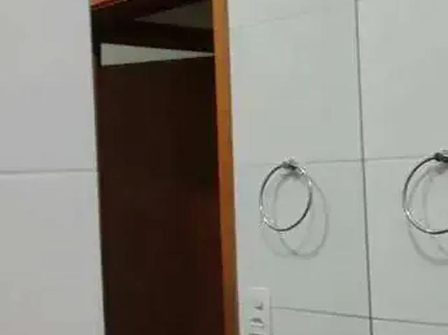 Apartamento para Venda em Franca/SP Recanto Elimar 2 Quartos