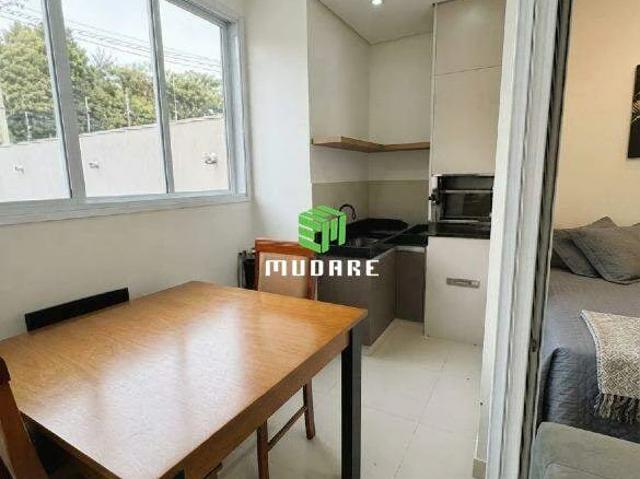 Apartamento para Venda em Franca/SP Residencial Amazonas 3 Quartos