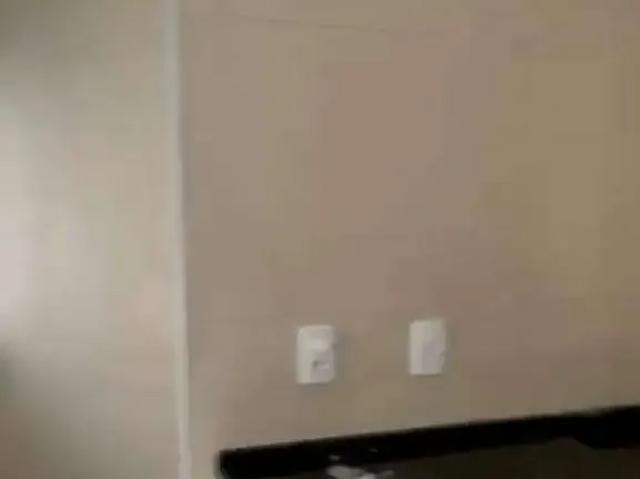 Apartamento para Venda em Franca/SP Residencial Ana Dorothéa 2 Quartos