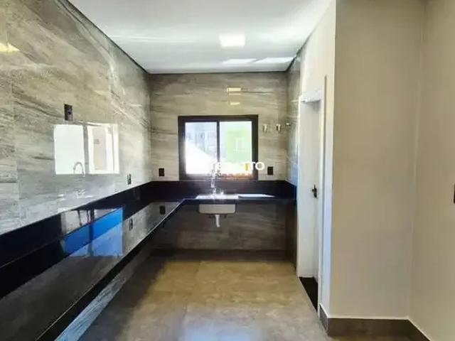Apartamento para Venda em Franca/SP Residencial Paraíso 3 Quartos