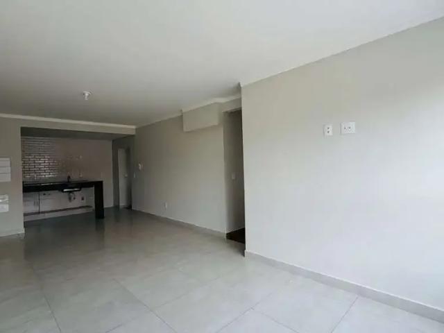 Apartamento para Venda em Franca/SP Residencial Paraíso 3 Quartos