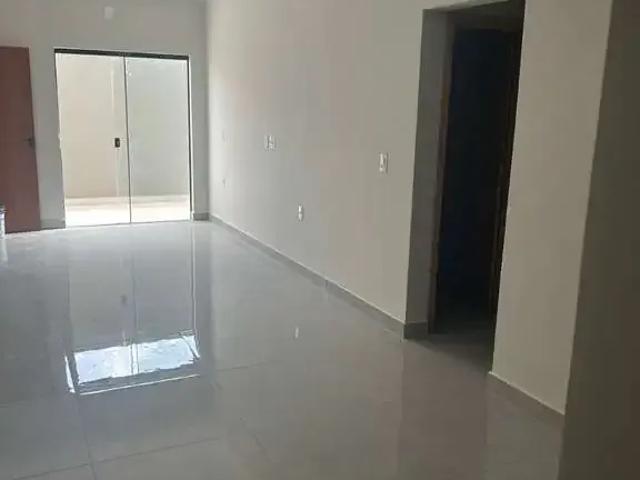 Apartamento para Venda em Franca/SP Santo Agostinho 2 Quartos
