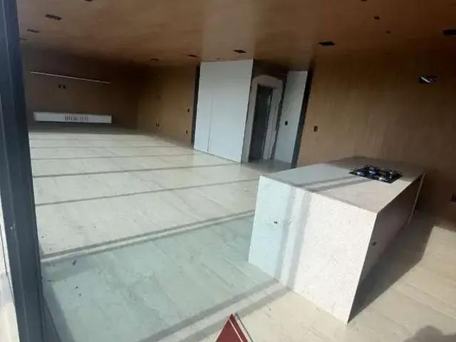 Apartamento para Venda em Franca/SP Vila Flores 4 Quartos
