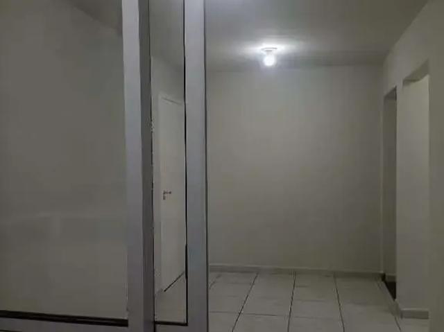 Apartamento para Venda em Franca/SP Vila Rezende 1 Quartos
