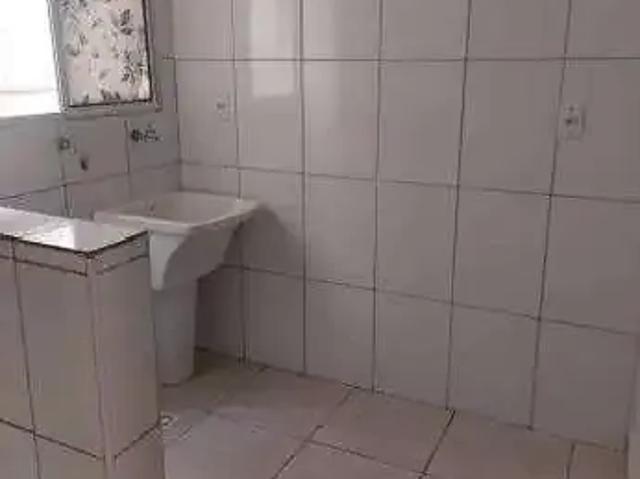 Apartamento para Venda em Franca/SP Vila Rezende 2 Quartos