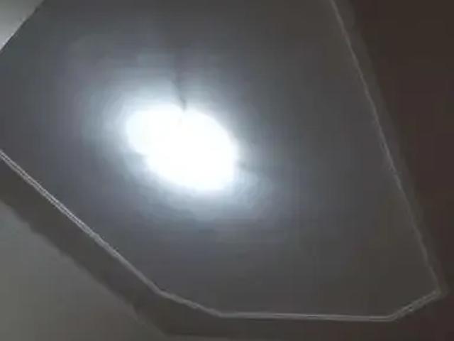 Apartamento para Venda em Franca/SP Vila Rezende 2 Quartos
