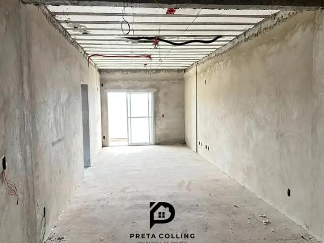Apartamento para Venda em Francisco Beltrão/PR Centro 2 Quartos
