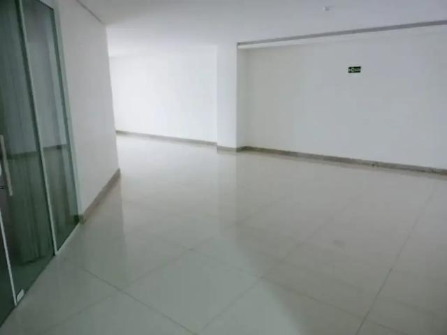 Apartamento para Venda em Francisco Beltrão/PR Alvorada 3 Quartos