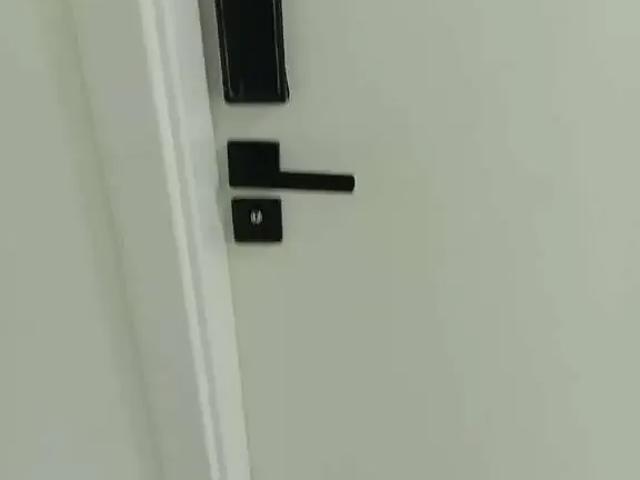 Apartamento para Venda em Francisco Morato/SP Belém Capela 2 Quartos
