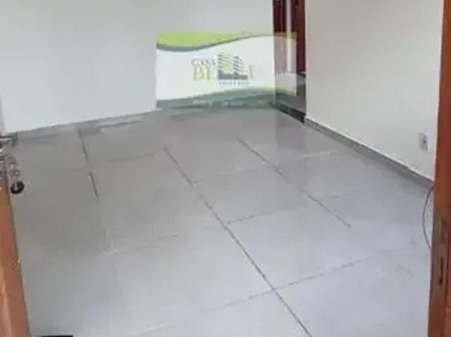 Apartamento para Venda em Francisco Morato/SP Jardim Nossa Senhora Aparecida 2 Quartos