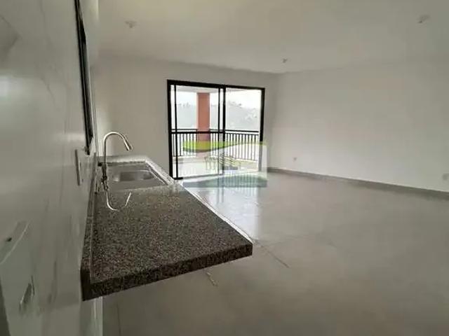 Apartamento para Venda em Franco da Rocha/SP Residencial Santo Antônio 2 Quartos