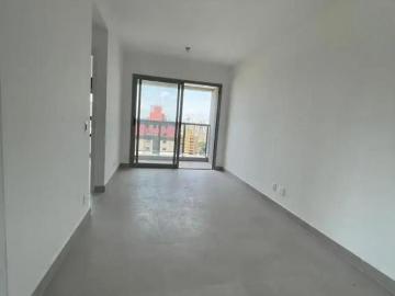 Apartamento para venda em Guanabara de 57.86m² com 2 Quartos, 1 Suite e 1 Garagem