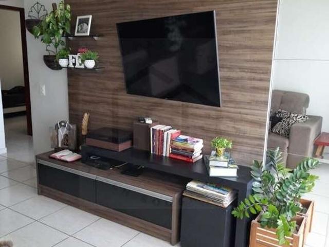 Apartamento para Venda em Guabiruba/SC Centro 2 Quartos