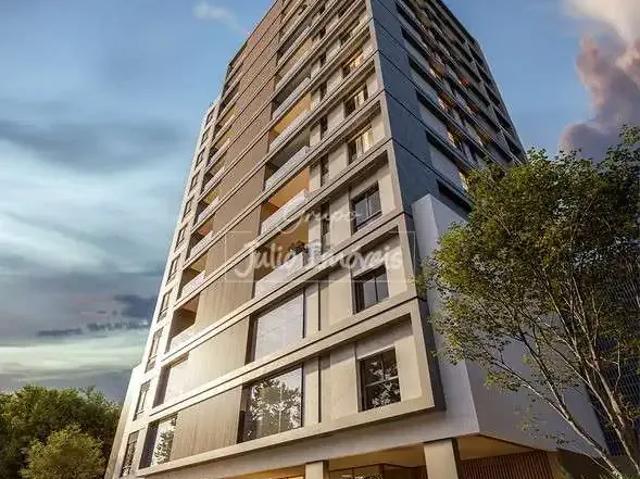 Apartamento para Venda em Guabiruba/SC Centro 2 Quartos