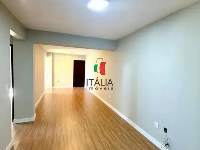 Apartamento para Venda em Guabiruba/SC Centro 2 Quartos