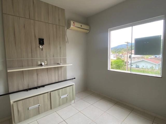 Apartamento para Venda em Guabiruba/SC Centro 2 Quartos