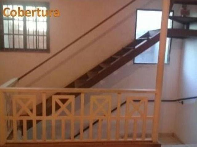 Apartamento para venda em Guaianazes de 150.00m² com 4 Quartos, 2 Suites e 2 Garagens