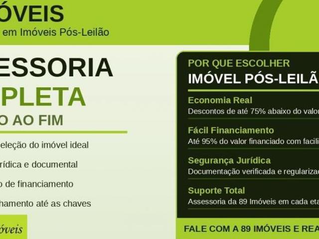 Apartamento para venda em Guaianazes de 39.00m² com 2 Quartos