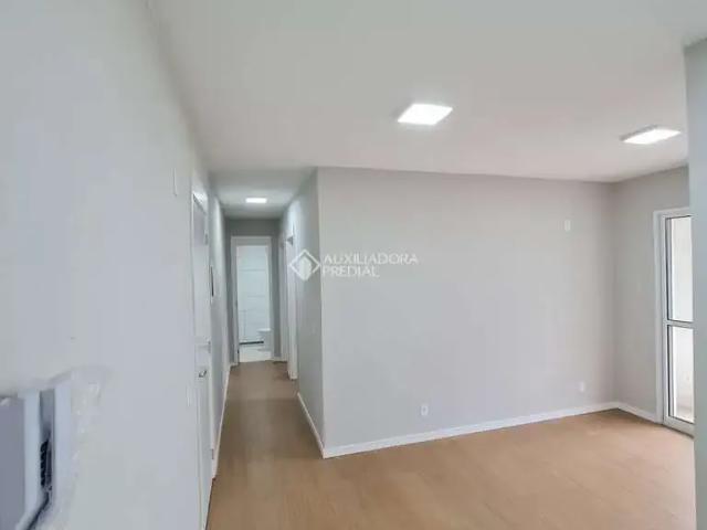Apartamento para Venda em Guaíba/RS Morada da Colina 2 Quartos
