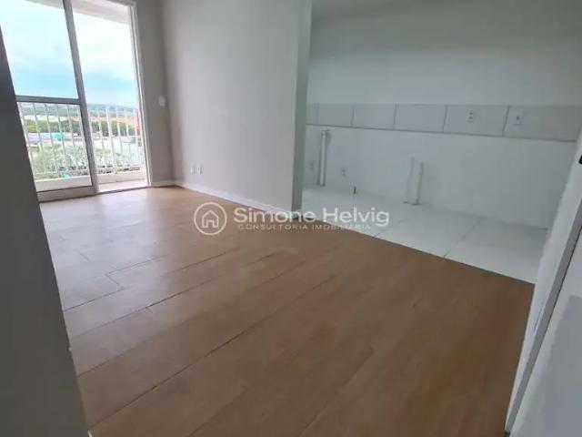 Apartamento para Venda em Guaíba/RS Morada da Colina 2 Quartos