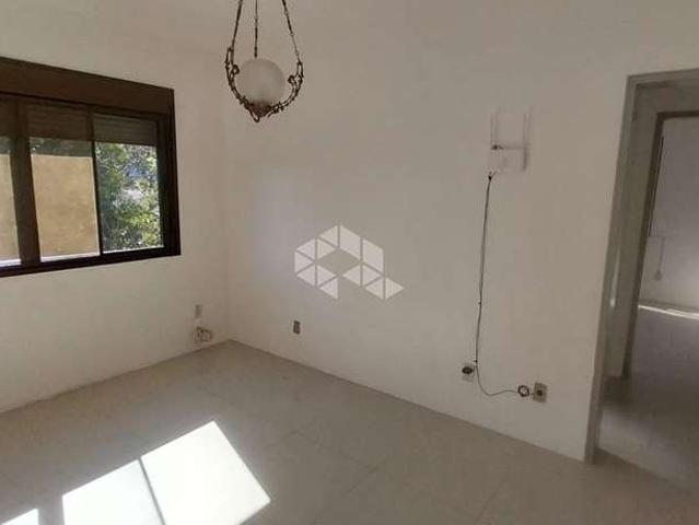 Apartamento para Venda em Guaíba/RS Centro 1 Quartos