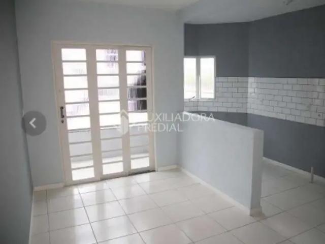 Apartamento para Venda em Guaíba/RS Centro 1 Quartos