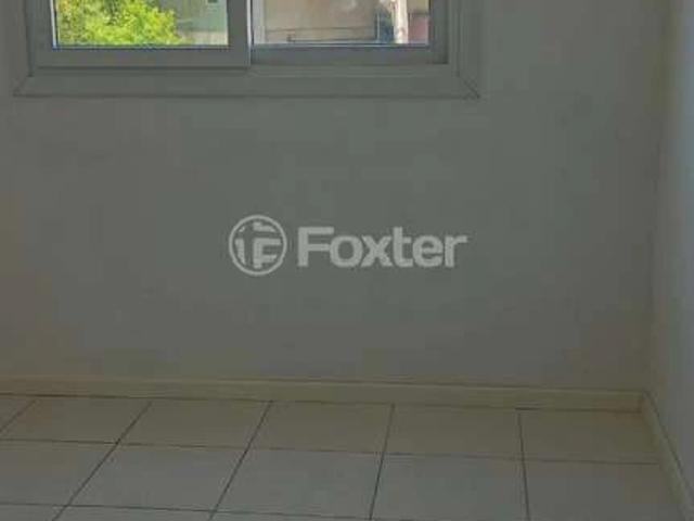 Apartamento para Venda em Guaíba/RS Centro 1 Quartos