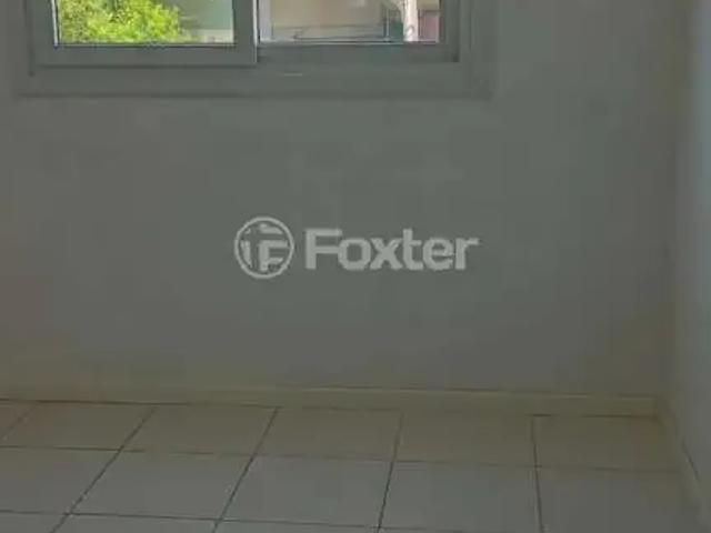 Apartamento para Venda em Guaíba/RS Centro 1 Quartos