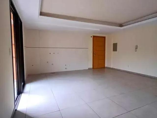 Apartamento para Venda em Guaíba/RS Centro 2 Quartos