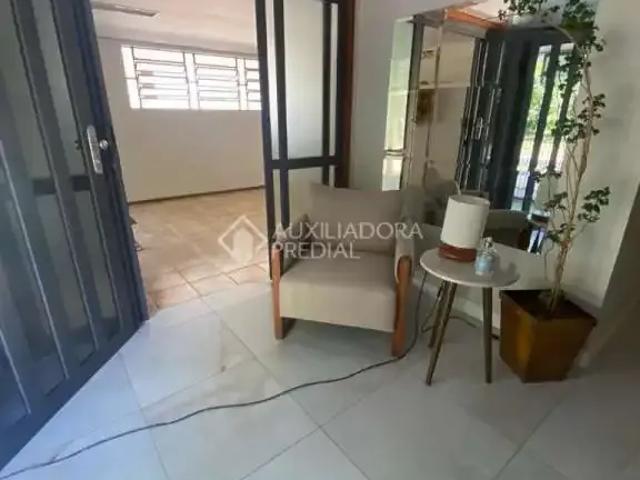 Apartamento para Venda em Guaíba/RS Centro 2 Quartos