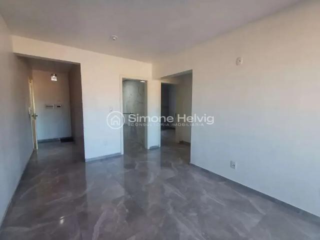 Apartamento para Venda em Guaíba/RS Centro 2 Quartos