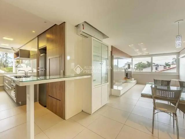 Apartamento para Venda em Guaíba/RS Centro 2 Quartos