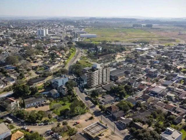 Apartamento para Venda em Guaíba/RS Centro 2 Quartos
