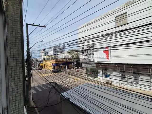 Apartamento para Venda em Guaíba/RS Centro 2 Quartos