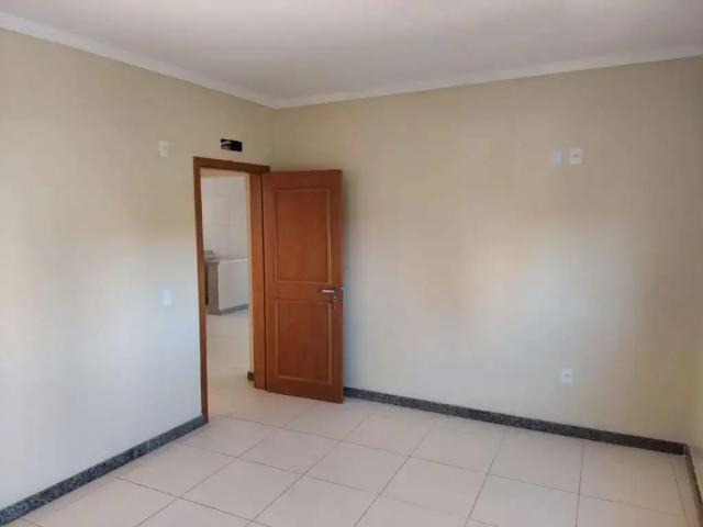 Apartamento para Venda em Guaíba/RS Centro 2 Quartos