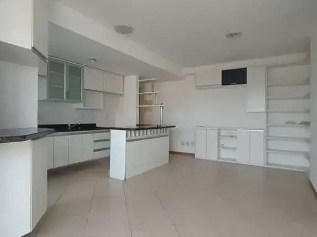 Apartamento para Venda em Guaíba/RS Centro 2 Quartos