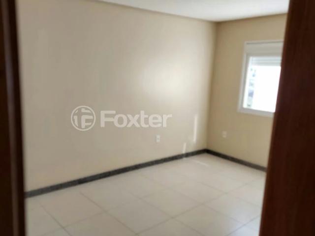 Apartamento para Venda em Guaíba/RS Centro 2 Quartos