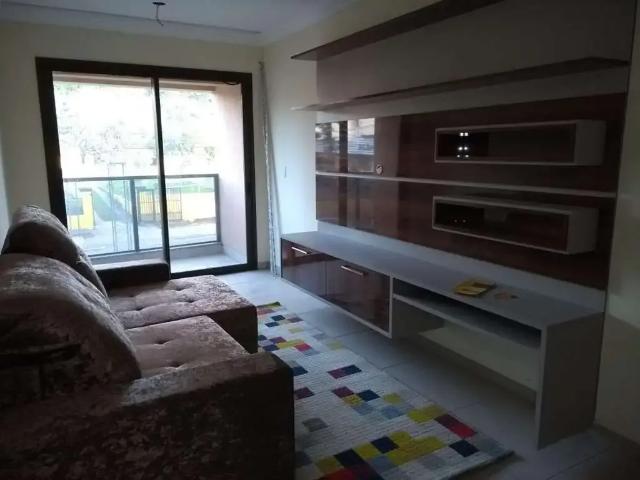 Apartamento para Venda em Guaíba/RS Centro 2 Quartos