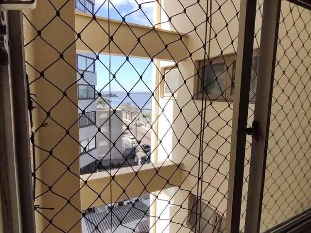 Apartamento para Venda em Guaíba/RS Centro 3 Quartos