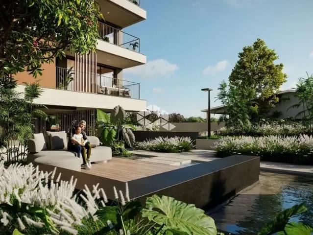 Apartamento para Venda em Guaíba/RS Centro 3 Quartos