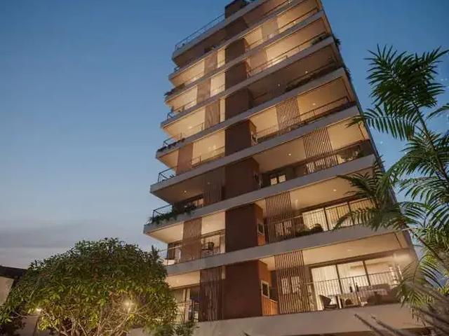 Apartamento para Venda em Guaíba/RS Centro 3 Quartos