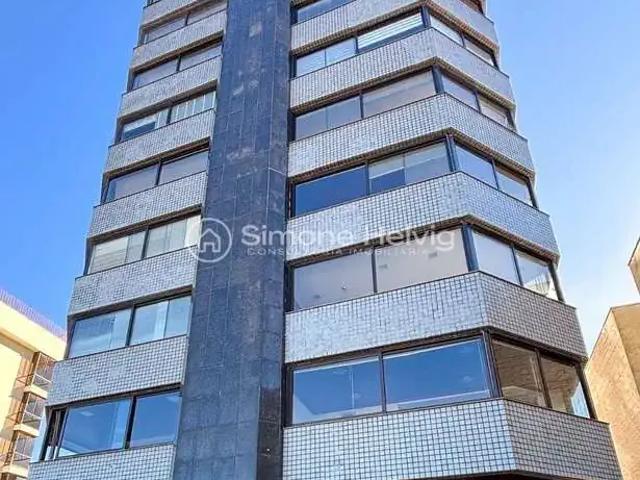Apartamento para Venda em Guaíba/RS Centro 3 Quartos